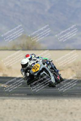 media/Apr-19-2025-CVMA (Sat) [[586b59ad56]]/Race 14-500-350 Supersport/